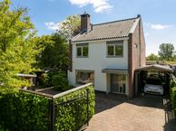 Beemdgras 1, 1441 WB Purmerend