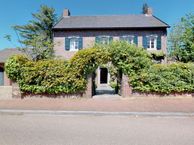 Limburgerstraat 99, 6267 CC Cadier en Keer