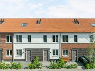 Vuurvlinder 22, 2692 GD 's-Gravenzande