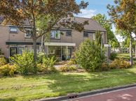 Stiermarkenweg 4, 1827 EK Alkmaar