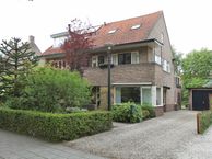 1e Brandenburgerweg 19, 3721 MB Bilthoven
