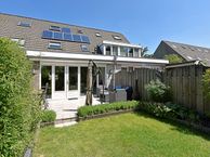 Hendrik Kraemerlaan 50, 3972 SN Driebergen-Rijsenburg