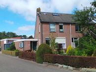 Jasmijn 15, 9103 RP Dokkum