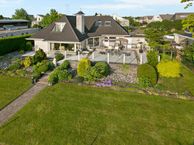 Notarisappel 46, 6662 JR Elst (GE)