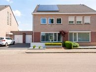 Meidoorn 20, 6181 MP Elsloo (LI)