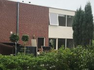 Hallstein-Nes 6, 1862 AS Bergen (NH)