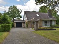 Sluutwal 21, 9431 GD Westerbork