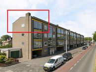 Willem de Zwijgerlaan 230, 1814 KJ Alkmaar