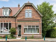 Bozenhoven 33, 3641 AB Mijdrecht