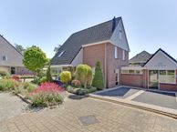 Hoofdstraat 278, 1611 AP Bovenkarspel