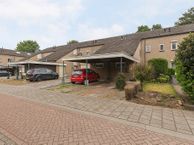 Etudestraat 40, 5802 ER Venray