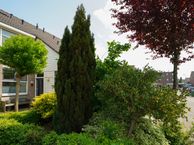 Hoeting 31, 6578 BJ Leuth