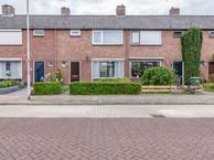 Hunenborgstraat 20, 6825 BT Arnhem