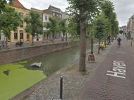 Haven 34 A, 2871 CN Schoonhoven