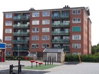 Jan van Almondestraat 79, 3176 VA Poortugaal