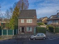 Stalbergweg 171, 5913 BM Venlo