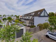 Mina Krusemanstraat 22, 1991 TN Velserbroek