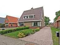 Gariperwei 16, 9216 VK Oudega (Gem. Smallingerland)