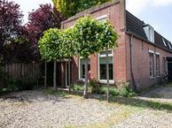 Roosendaalsebaan 25, 4724 SB Wouw