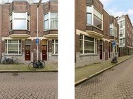 Zoutziedersstraat 19, 3026 EG Rotterdam