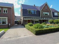 Molenstraat 37, 3752 CH Bunschoten-Spakenburg