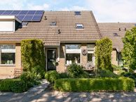 Singel 13, 8771 SV Nijland