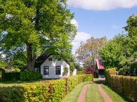 Jonkersvaart 94, 9366 TG Jonkersvaart