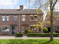 Fregatstraat 36, 4401 JD Yerseke