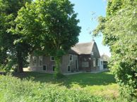 Groeneweg 31, 3124 KA Schiedam