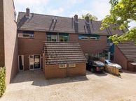 Majoraan 29, 8101 DR Raalte