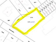 Bremhorstlaan, 2244 ES Wassenaar