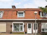 Düttingstraat 4, 7591 BJ Denekamp