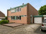 Kasteel Malborghstraat 3, 6043 HR Roermond