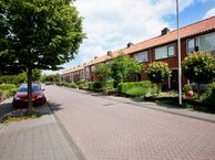 van Hall-laan 51, 7003 AK Doetinchem