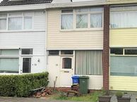 Yersekestraat 14, 3086 SG Rotterdam