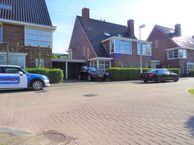 Satijnvlinder 85, 3544 VX Utrecht