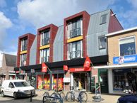 Dorpsstraat 45 L, 3931 EE Woudenberg