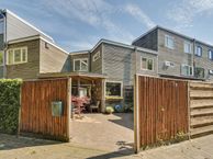 Wormerveste 4, 3432 AC Nieuwegein