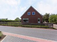 Herxen 11 A, 8131 PC Wijhe