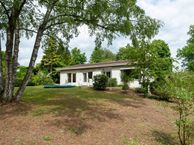 Kleiberglaan 5, 6891 DK Rozendaal