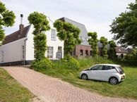 Scharlo 24, 5165 NG Waspik