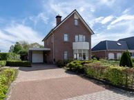 Heemskerkstraat 19, 9645 GJ Veendam