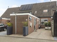 Anker 108, 7891 MH Klazienaveen