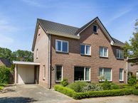 Grasmus 12, 8121 JS Olst