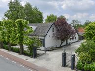 Moleneind 2, 1241 NE Kortenhoef