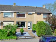 Hendrik Willem Mesdagln 21, 1394 GC Nederhorst den Berg