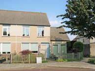 De Hoef 14, 4927 BR Hooge Zwaluwe