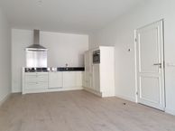 Dordtselaan 210 B, 3073 GS Rotterdam