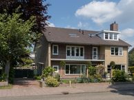 Graaf Willem de Oudelaan 89, 1412 AP Naarden