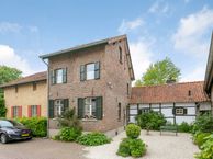 Dorpsstraat 3, 6251 NA Eckelrade